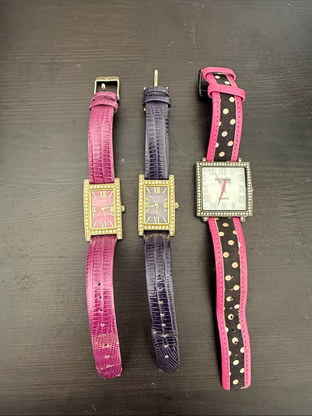 Women's Watch Bundle